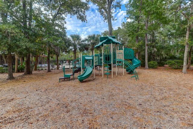 1957 Gammon Street, Charleston, SC 29414