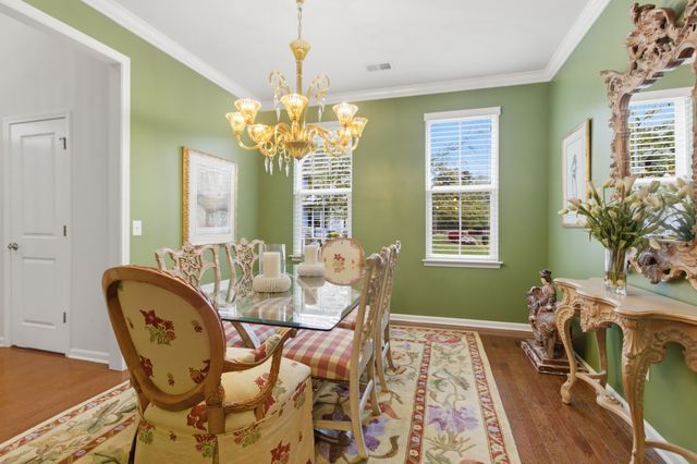 1957 Gammon Street, Charleston, SC 29414