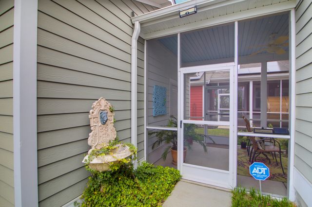1957 Gammon Street, Charleston, SC 29414