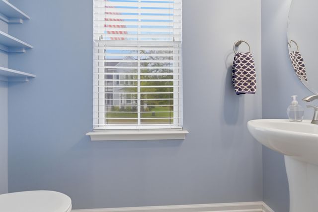 1957 Gammon Street, Charleston, SC 29414