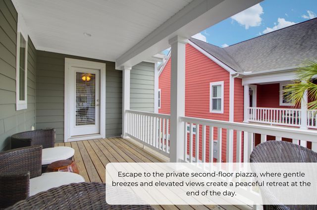 1957 Gammon Street, Charleston, SC 29414