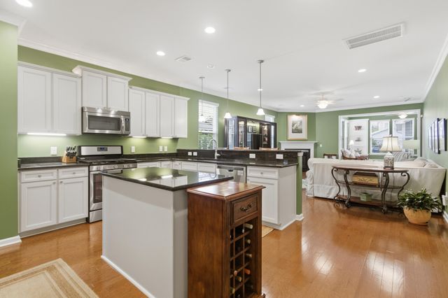 1957 Gammon Street, Charleston, SC 29414