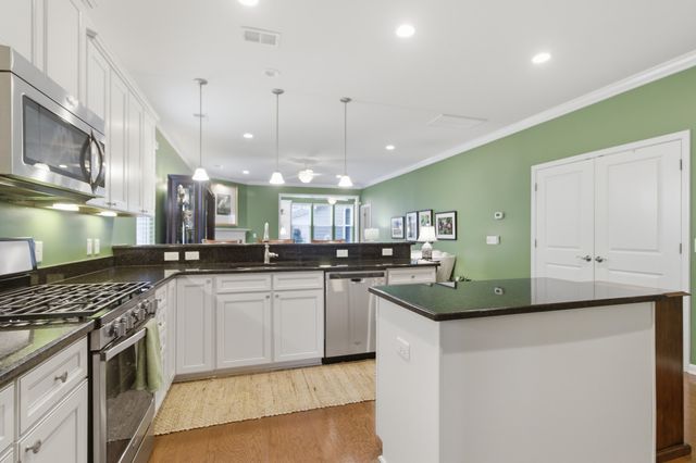 1957 Gammon Street, Charleston, SC 29414