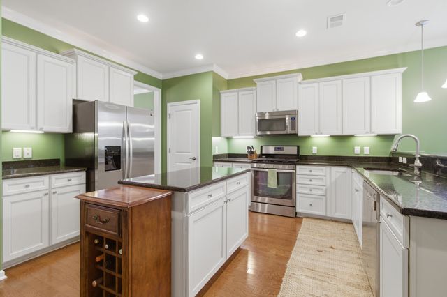 1957 Gammon Street, Charleston, SC 29414