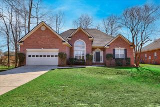 327 Barnsley Drive, Evans, GA 30809
