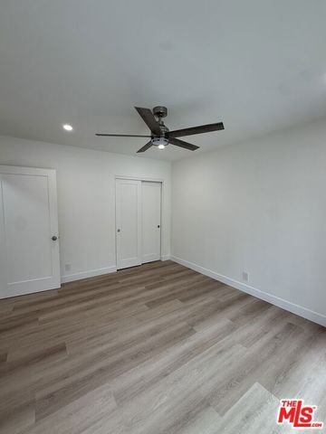 1045 N Edinburgh Avenue, Los Angeles, CA 90046