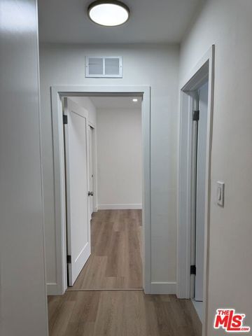 1045 N Edinburgh Avenue, Los Angeles, CA 90046