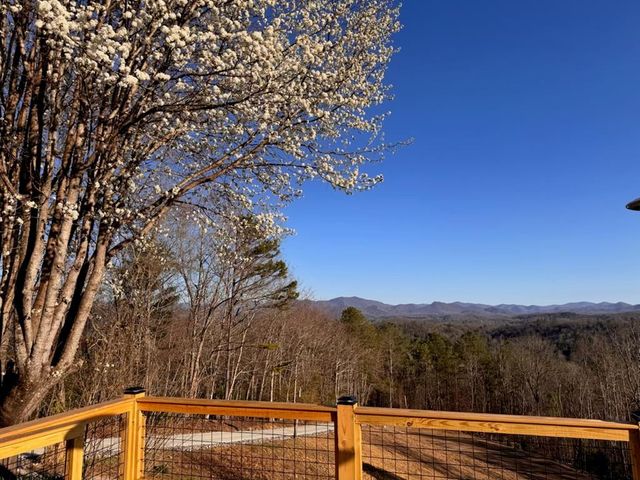 355 Up The Creek Trail, Hayesville, NC 28904