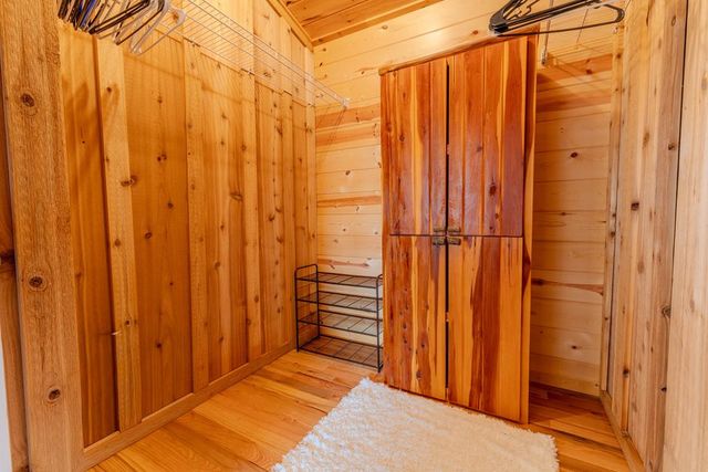 355 Up The Creek Trail, Hayesville, NC 28904