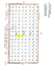 2100 100TH Street W, Rosamond, CA 93536