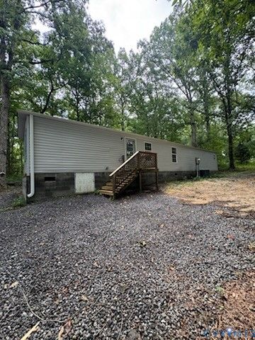 27413 Flank Rd, North Dinwiddie, VA 23805