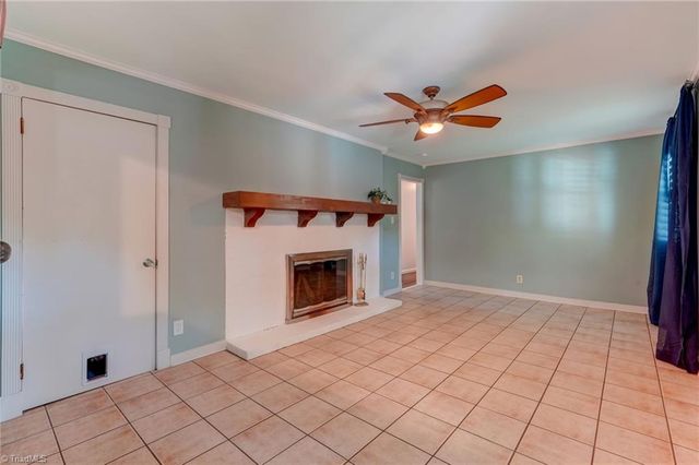 4921 Starmount Drive, Greensboro, NC 27410
