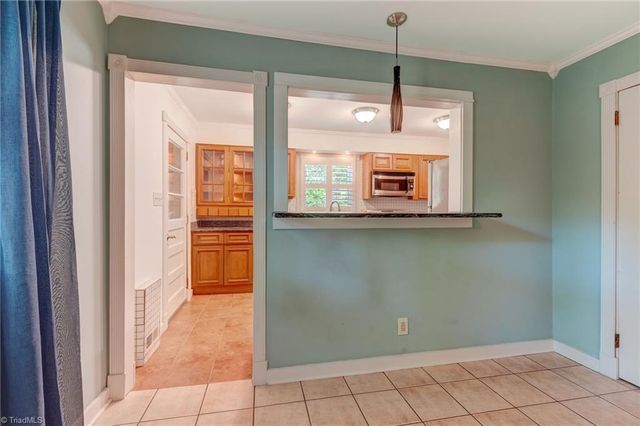 4921 Starmount Drive, Greensboro, NC 27410