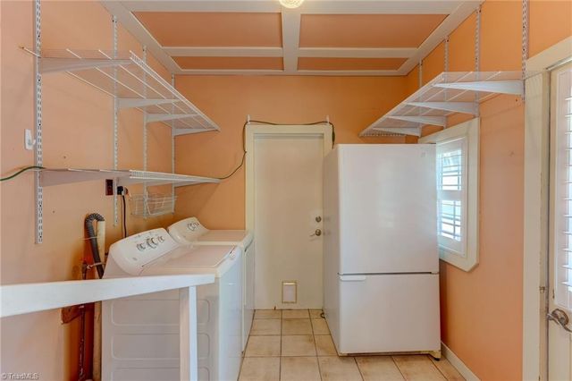 4921 Starmount Drive, Greensboro, NC 27410