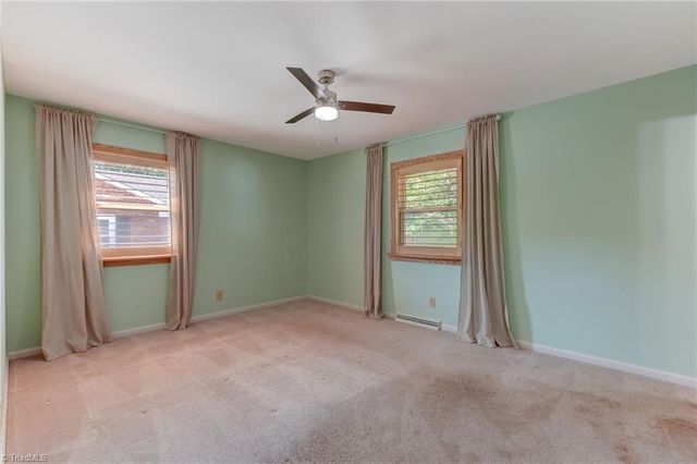 4921 Starmount Drive, Greensboro, NC 27410