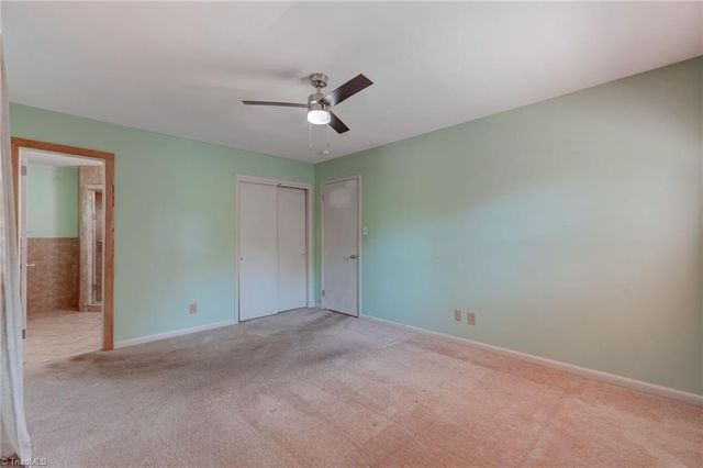 4921 Starmount Drive, Greensboro, NC 27410
