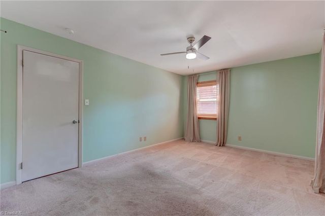 4921 Starmount Drive, Greensboro, NC 27410