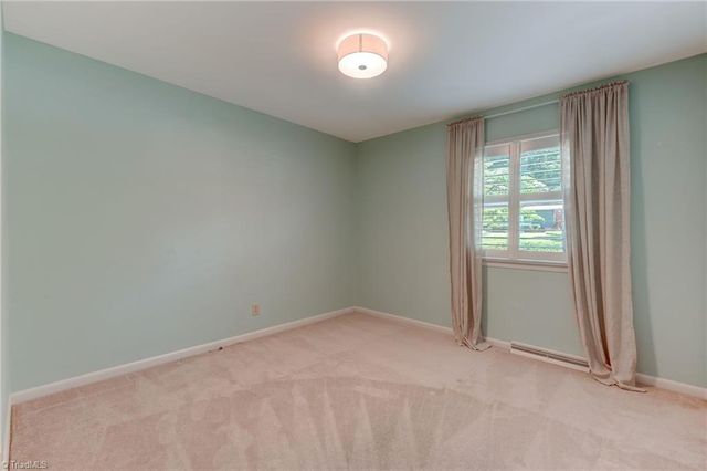 4921 Starmount Drive, Greensboro, NC 27410