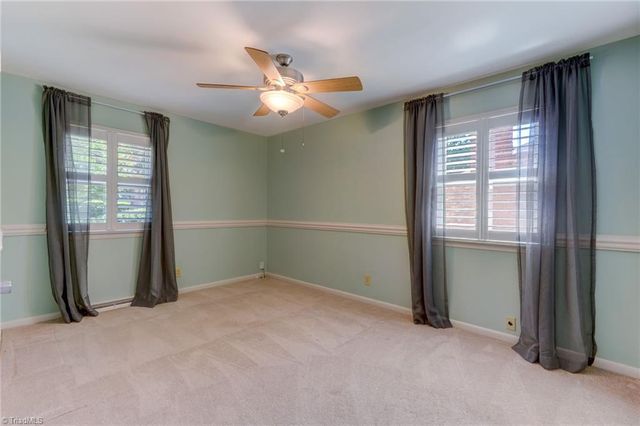 4921 Starmount Drive, Greensboro, NC 27410