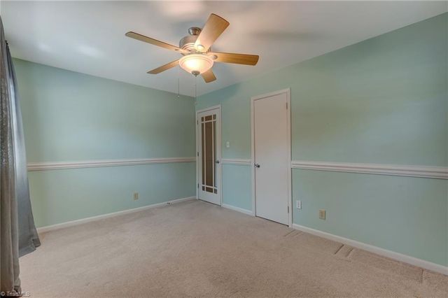 4921 Starmount Drive, Greensboro, NC 27410