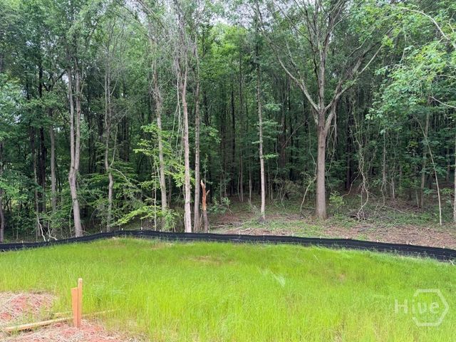 105 Carlan Road, Commerce, GA 30530