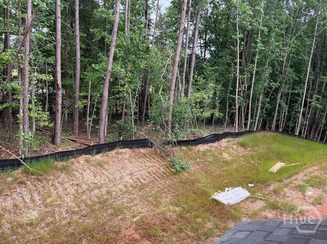 105 Carlan Road, Commerce, GA 30530