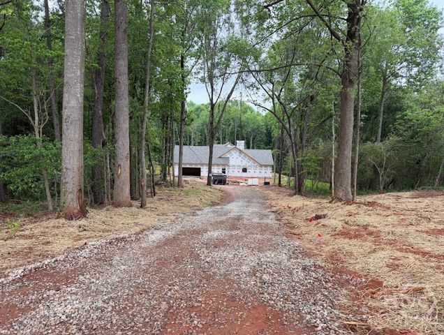 105 Carlan Road, Commerce, GA 30530