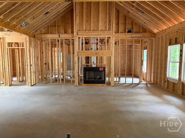 105 Carlan Road, Commerce, GA 30530