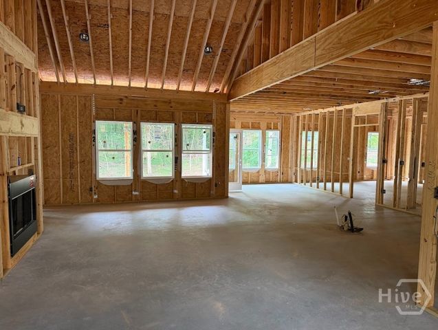 105 Carlan Road, Commerce, GA 30530