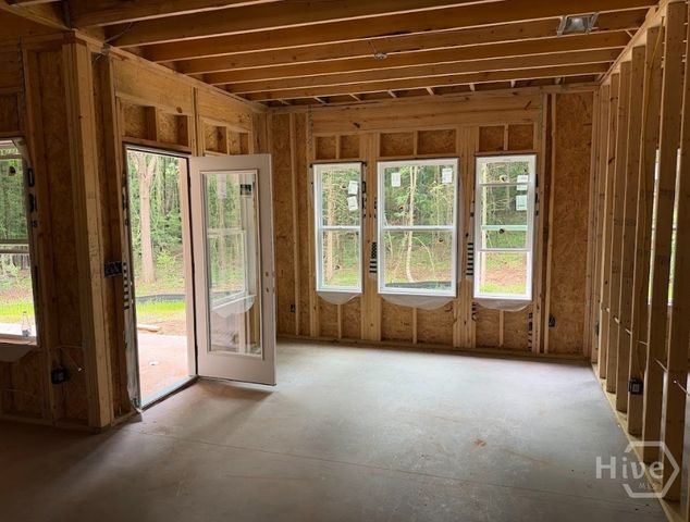 105 Carlan Road, Commerce, GA 30530