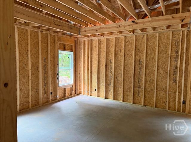 105 Carlan Road, Commerce, GA 30530