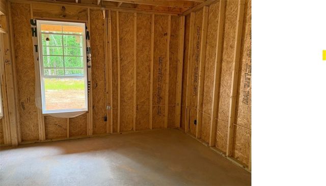 105 Carlan Road, Commerce, GA 30530