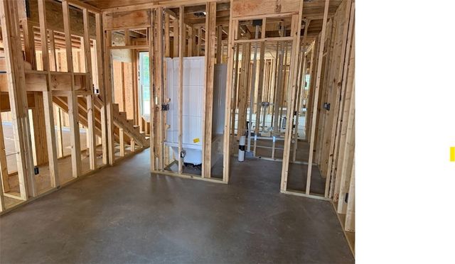 105 Carlan Road, Commerce, GA 30530