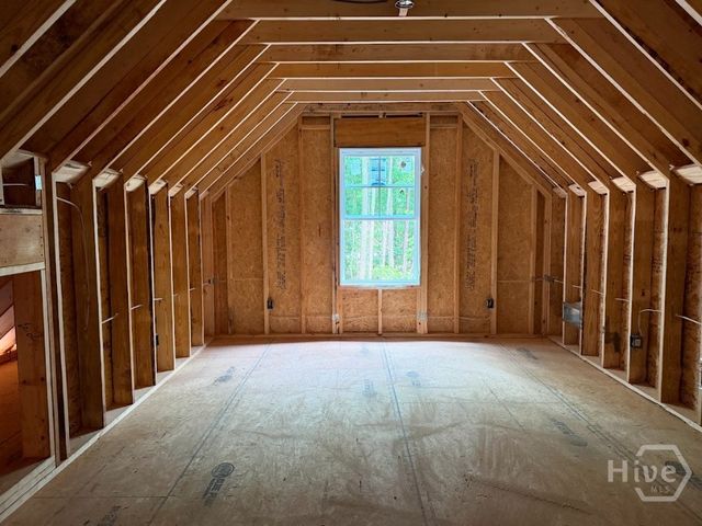 105 Carlan Road, Commerce, GA 30530