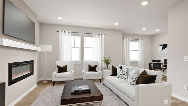 13821 10th Place W, Lynnwood, WA 98087