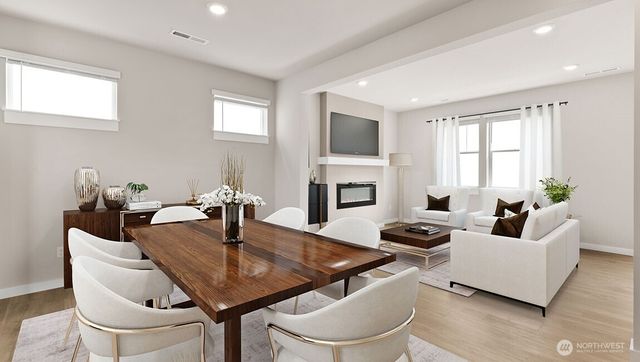 13821 10th Place W, Lynnwood, WA 98087