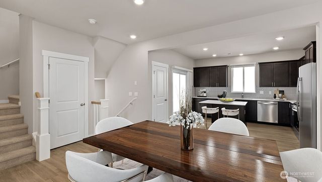 13821 10th Place W, Lynnwood, WA 98087