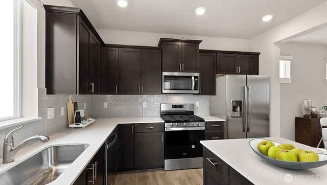 13821 10th Place W, Lynnwood, WA 98087