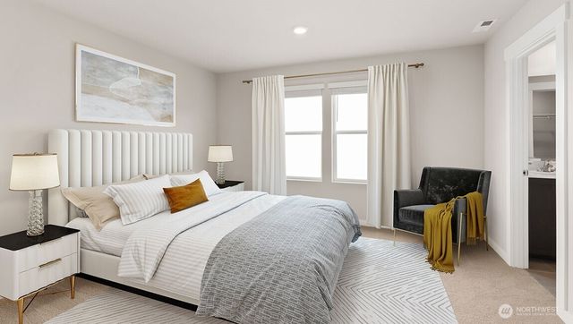 13821 10th Place W, Lynnwood, WA 98087