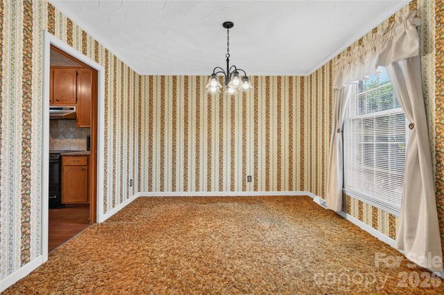 3040 E Maiden Road, Maiden, NC 28650