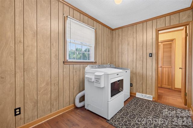 3040 E Maiden Road, Maiden, NC 28650