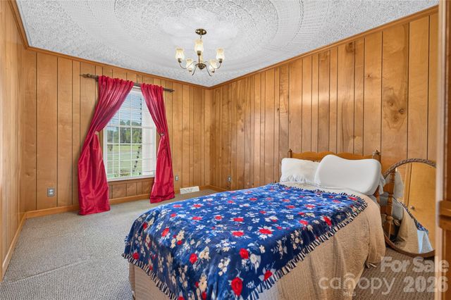 3040 E Maiden Road, Maiden, NC 28650