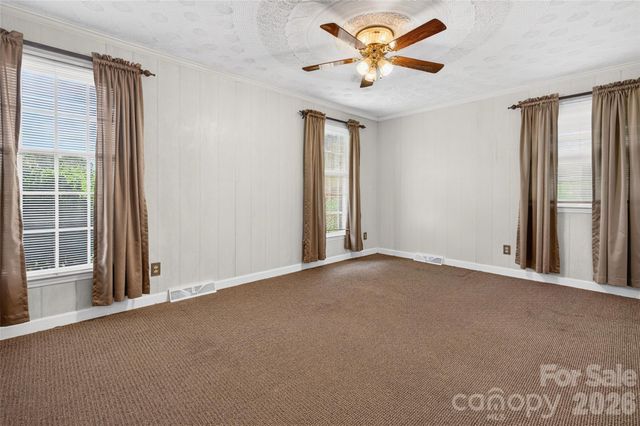 3040 E Maiden Road, Maiden, NC 28650