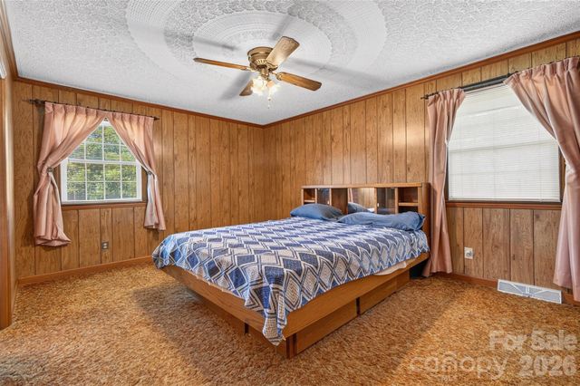 3040 E Maiden Road, Maiden, NC 28650