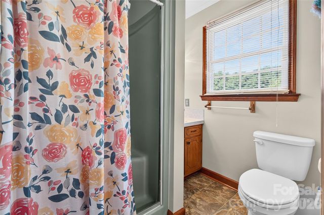 3040 E Maiden Road, Maiden, NC 28650