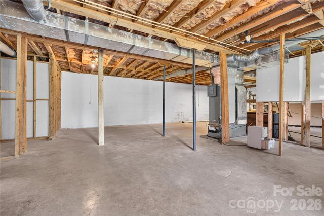 3040 E Maiden Road, Maiden, NC 28650