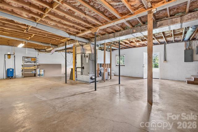 3040 E Maiden Road, Maiden, NC 28650