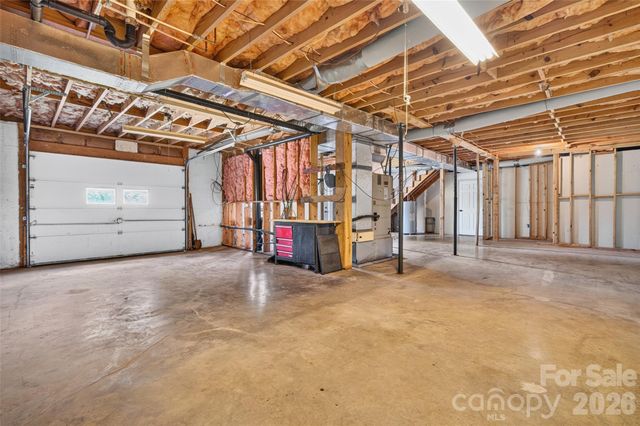 3040 E Maiden Road, Maiden, NC 28650