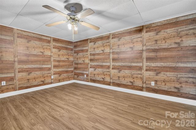 3040 E Maiden Road, Maiden, NC 28650