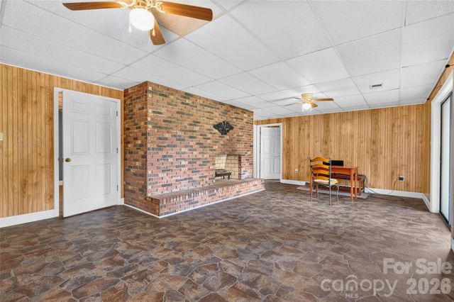 3040 E Maiden Road, Maiden, NC 28650